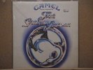 6 CAMEL LPS = THE SNOW GOOSE + 5 BONUS LPS