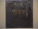 12 CARPENTERS LPS = THE SINGLES  1969 - 1973 (SEALED) +