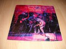 NEIL YOUNG Road Rock Friends & Relatives 2000 TOP ZUSTAND Schallplatte Vinyl LP
