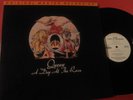 MFSL 1-256 QUEEN 