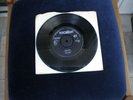 OTIS RUSH - RARE 1966 CLASSIC SOUL SINGLE - 'HOMEWORK'-VOCALION LABEL-NEAR MINT