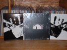 BLACK REBEL MOTORCYCLE CLUB 