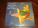 THE SMASHING PUMPKINS LP-MELLON COLLIE & THE INFINITE S