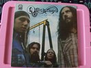 quicksand   home is where i belong  vinyl  lp