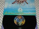 IRON MAIDEN Seventh Son Of A Portugal 12” LP 1988 Vinyl