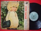Sylvie Vartan Cover Hit Grand LP