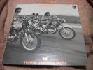 Flower Travellin' Band ANYWHERE Japan LP