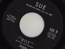 FUNK / SOUL 