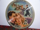 VOGUE PICTURE RECORD # R-711 ART MOONEY NM  RARE