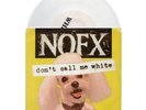 NOFX Don't Call Me White 7