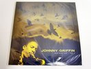 JOHNNY GRIFFIN-BLUE NOTE VOL.2-LP/RECORD/VINYL