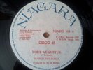 JUNIOR DELGADO-Fort Augustus-Niagara 12