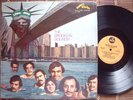 BROOKLYN SOUNDS *LIBRE - FREE* KILLER NY TROMBON SALSA 