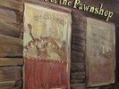 AUDIOPHILE Proprius 7778-9 JAZZ AT THE PAWNSHOP NM -