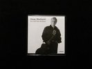 AUDIOPHILE DOUG MACLEOD You Can’t Take My Blues NM -