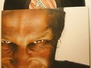 APHEX TWIN - Richard D. James Album LP Vinyl Warp Recor