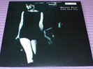 MAZZY STAR - Fade Into You - Limited Edition Numbered 1