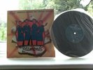 THE DIAMONDS ORIGINAL 1957 10