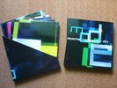 Depeche Mode remixes 81- 04 6 fach Vinyl limited
