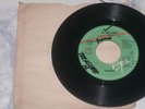 philippines genesis in too deep the brazilian single 7