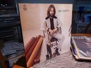 CLAPTON ERIC Debut LP Self titled ATCO WLP PROMO...............9