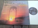 COSMIC JAZZ SCAT VOX KITTY WINTER GIPSY NOVA LIMELIGHT 