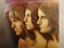 Emerson Lake And Palmer 