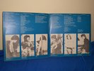 PROG ITALIANO IL VOLO DISCHI NUMERO UNO data05-1974 MOGOL LAVEZZI RADIUS TEMPERA