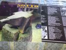 SOTTOPRESSIONE S/T -1995-(INDIGESTI,LA CRISI)HARD-CORE