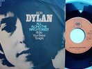 BOB DYLAN 7