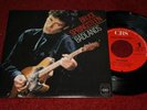 BRUCE SPRINGSTEEN Badlands UNIQUE Spanish 7