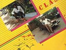 witty LP:TENOR SAW & COCOA TEA-clash  ?