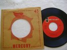 JIMMIE REED JR. - VERY RARE 1967 ISSUED  NORTHEN SOUL  