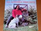 Blue Note 4117 Jimmy Smith Back at the Chicken Shack Ne