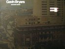 John White / Gary Bryars – Machine Music  Lp  UK Import