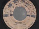 THE INSPIRATIONS-TIGHTEN UP/VAL BENNETT-SPANISH HARLEM