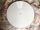 DEATH IN JUNE - NADA 12