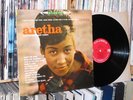 ARETHA FRANKLIN 