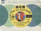 THE CHARADES The Key To My Happiness RARE NORTHERN SOUL