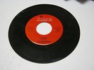 Hugo Montenegro Get Off The Moon/Sherry 45RPM