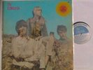 THE FOLKLORDS (CANADIAN FOLK PSYCH) ALLIED 1969 LP