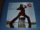 LP - Cuby and The Blizzards - Too Blind To See - Beat R