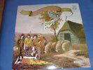 LP - Cuby and The Blizzards - Groeten Uit Grollo - Beat