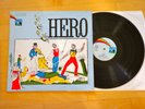 Hero: Same (Orig. German PAN) Rare Look at my other auctions
