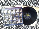 BEATLES 
