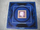 BACH-ARS MUSICA-LYNDON LAWLESS-LP-AUDIOPHILE-TIMEGATE-F