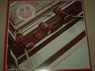 BEATLES 1962-66 SEALED ORIGINAL RED VINYL SUPER RARE 2 