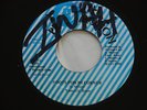 YAMI BOLO - ROOTS PON MI CORNER -  7