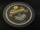 HELP, THE BEATLES FIRST PRESS STEREO PCS 3071 1965 SUPER COPY EX
