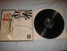 pretty things-s.f.sorrow,columbia,SCX 63061968..made in great britain.